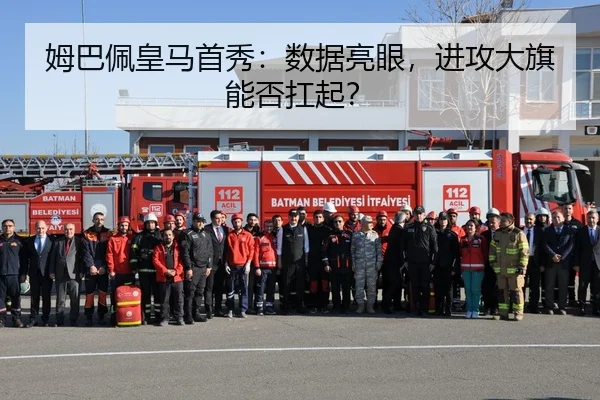 mu-ba-pei-huang-ma-shou-xiu-shu-ju-liang-yan-jin-gong-da-qi-neng-fou-kang-qi-2-486.jpg